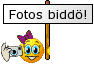 FoBüdde