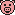 Schwein