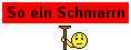 Schmarrn